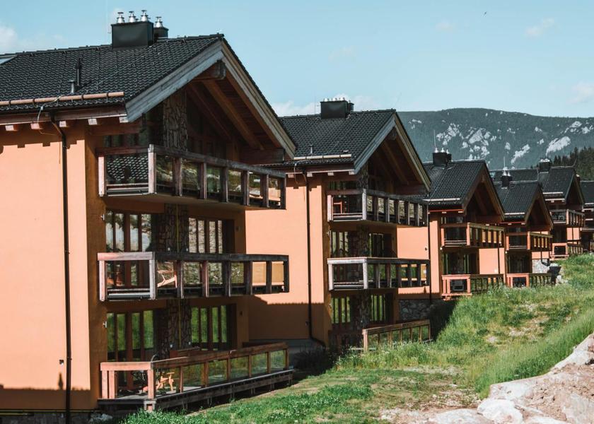 surrounding environment