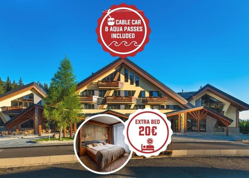 surrounding environment