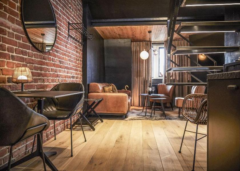 Walloon Region Tournai Public Areas