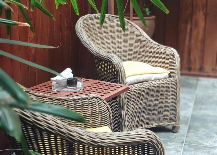 Walloon Region Tournai facilities