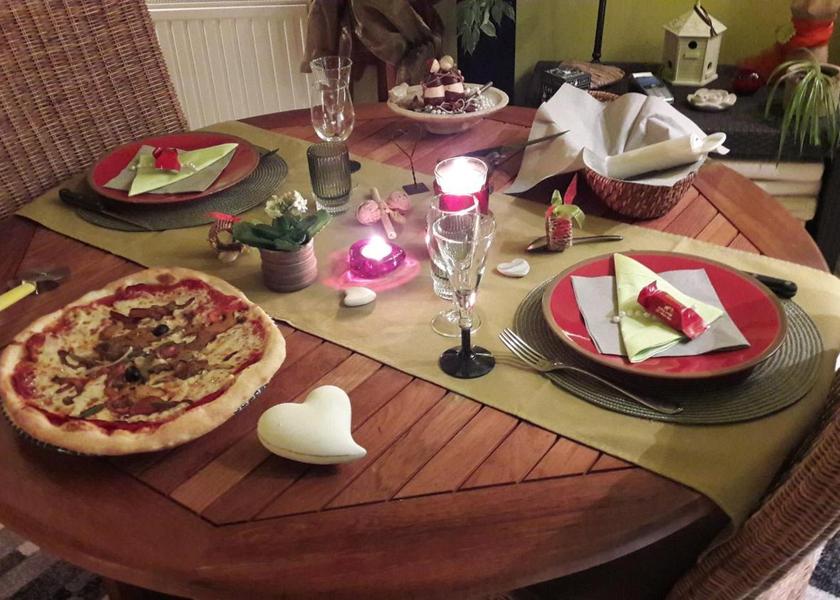 Walloon Region Tournai 