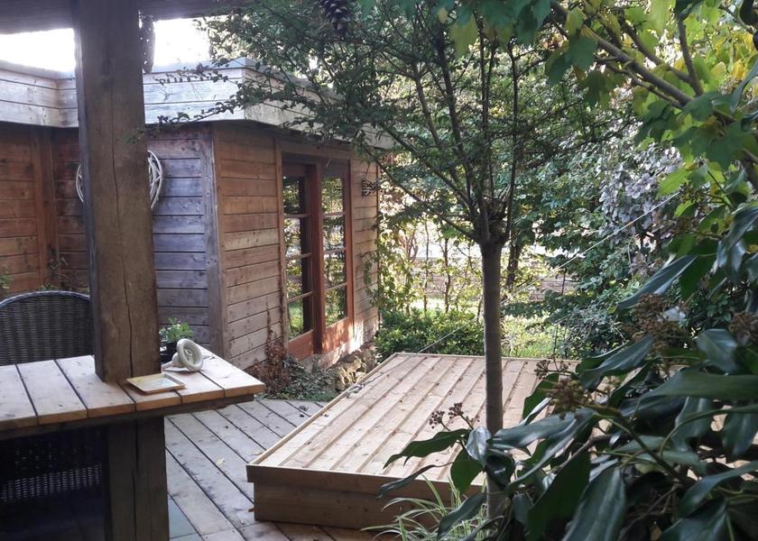 Walloon Region Tournai 