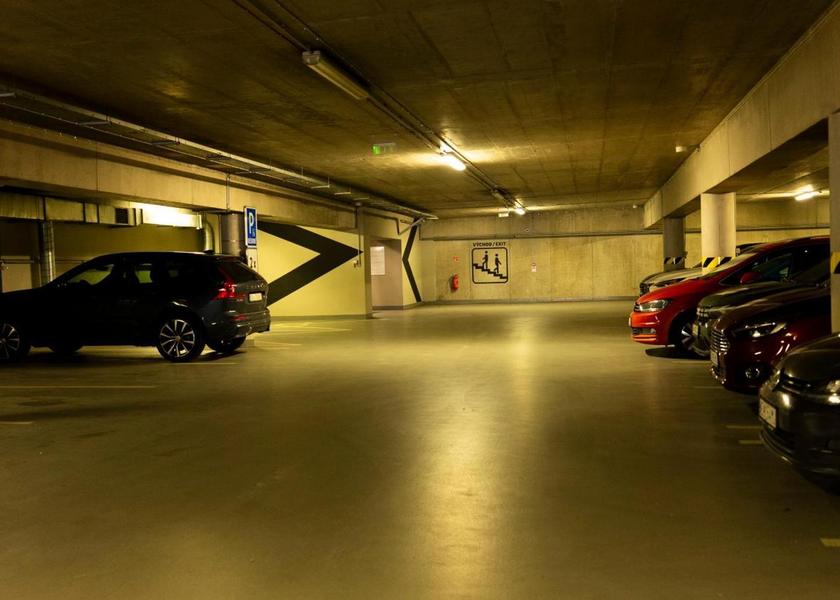 Košice Kosice 