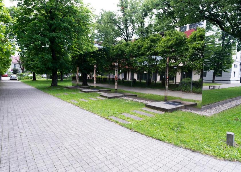 Košice Kosice 
