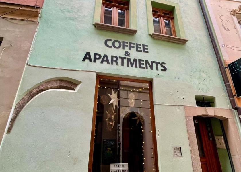 Košice Kosice 
