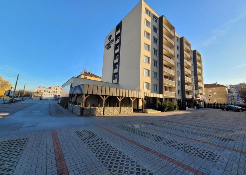 Košice Kosice 