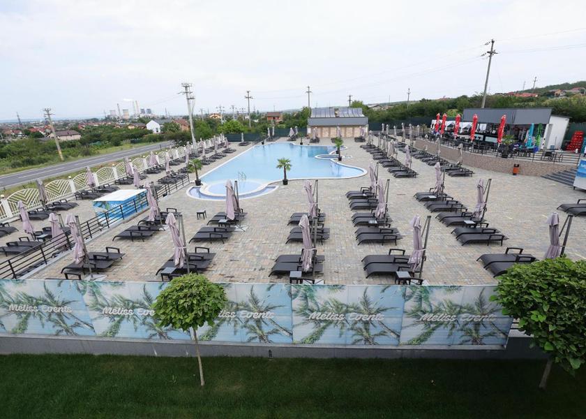 Dolj County Craiova beach