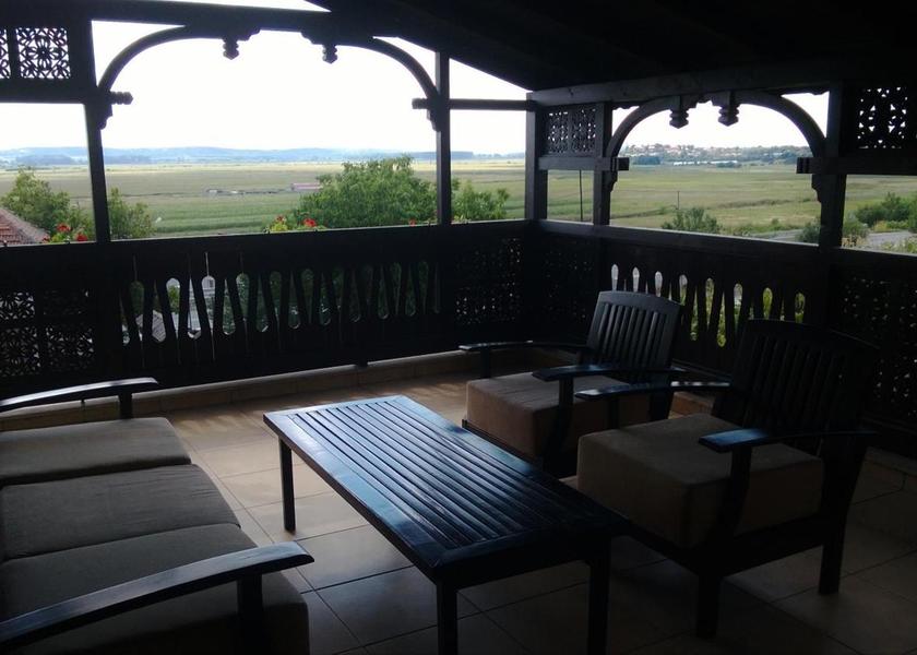 Dolj County Coţofenii din Faţă Public Areas