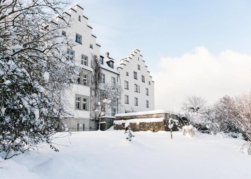 Canton of St. Gallen Rorschacherberg 