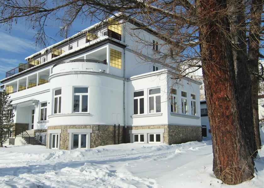 Prešov Region Vysoké Tatry entrance