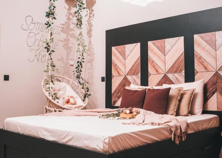 Walloon Region Liege Apartment - Ground Floor