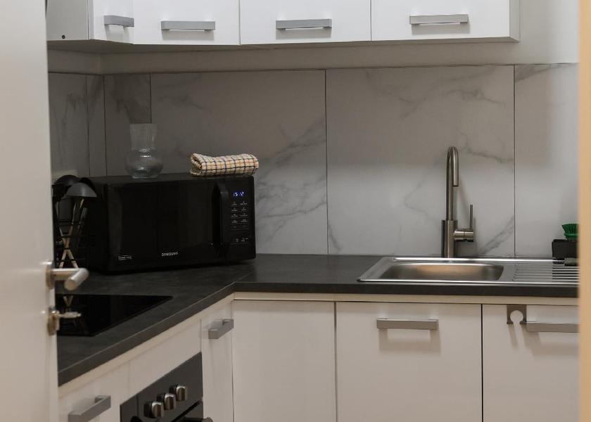 Walloon Region Liege Cozy Home Liege