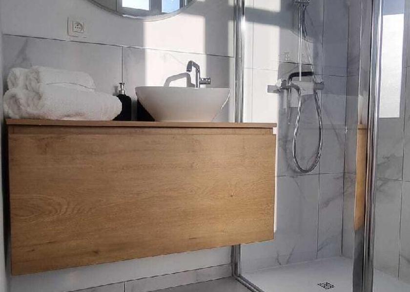 Walloon Region Liege Cozy Home Liege