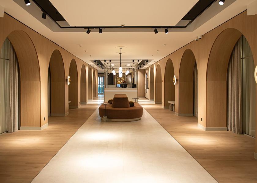 Walloon Region Liege 