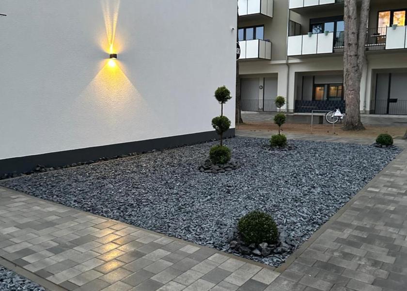 Hessen Darmstadt 