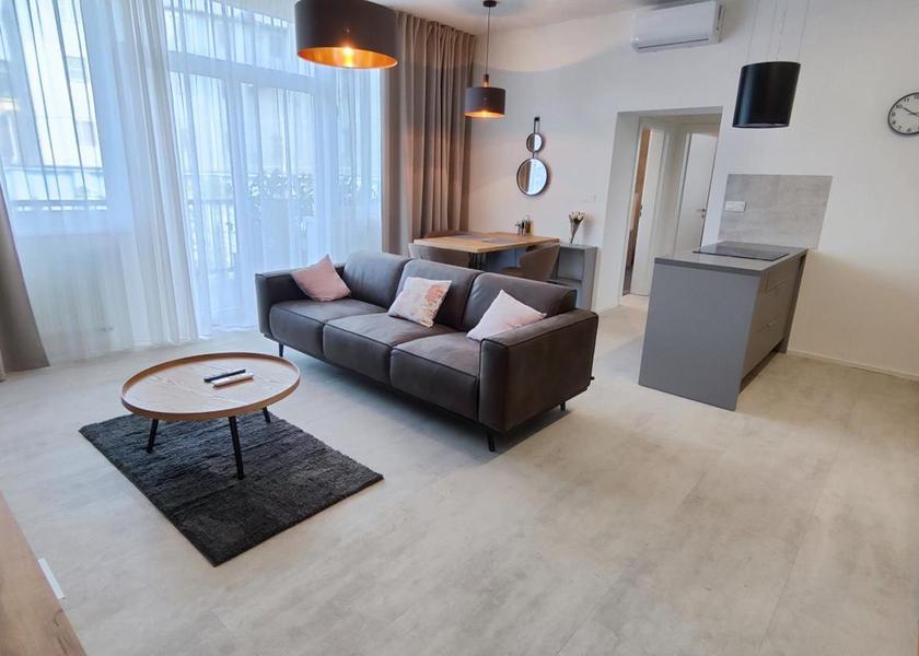  Trencin Public Areas