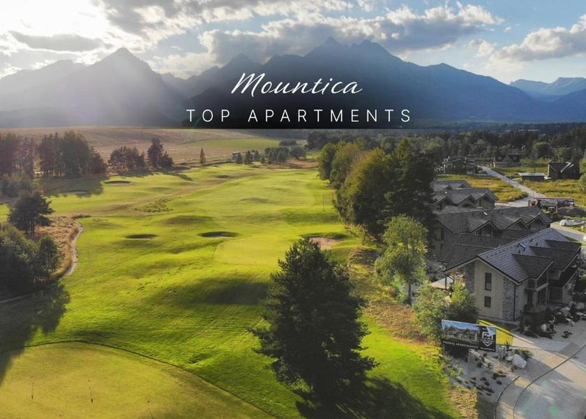  Velka Lomnica golf course [on-site]