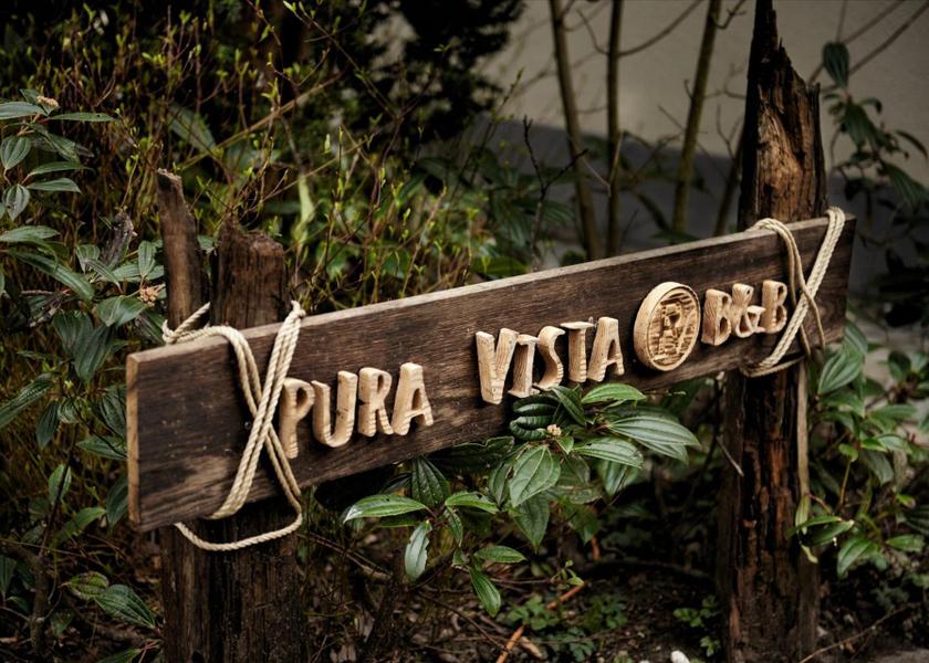 Flemish Region Zandhoven 