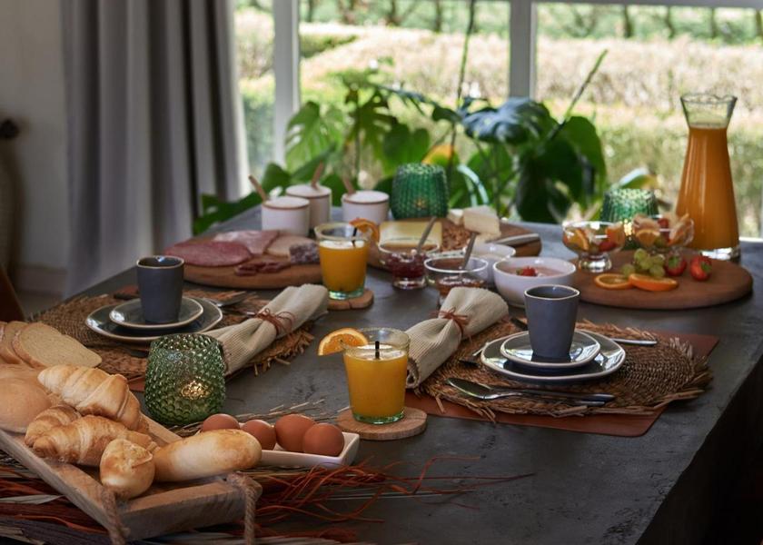 Flemish Region Zandhoven 