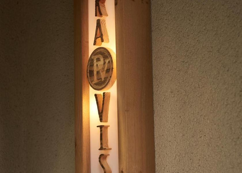 Flemish Region Zandhoven 