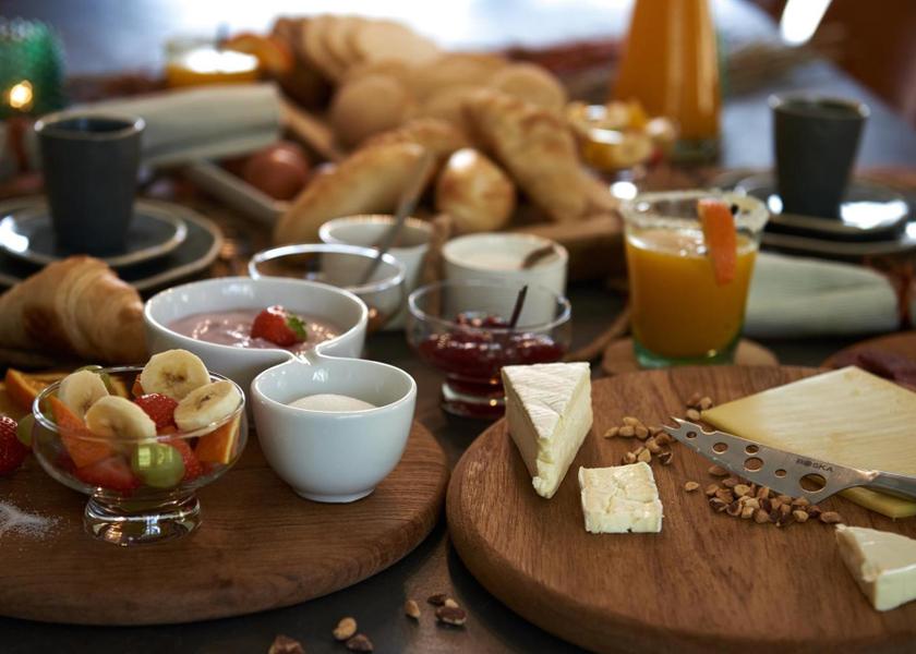 Flemish Region Zandhoven 