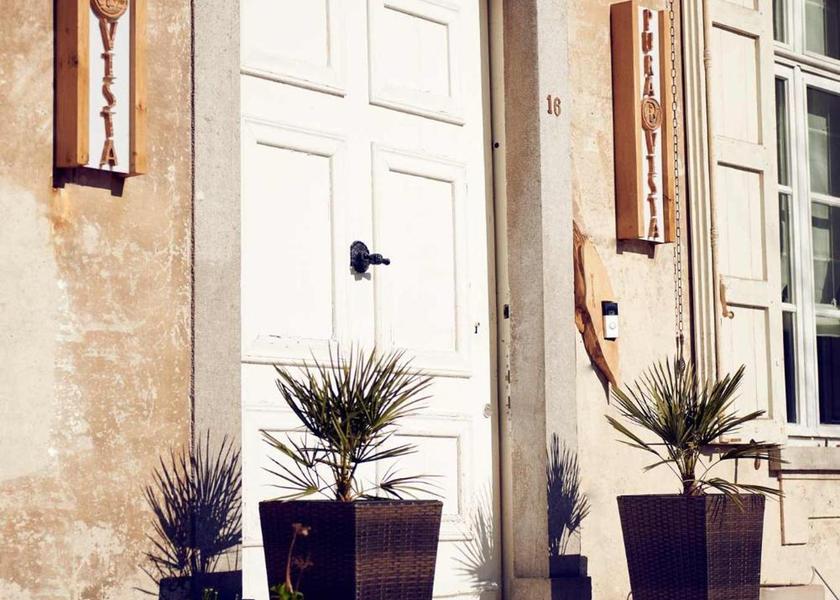 Flemish Region Zandhoven 