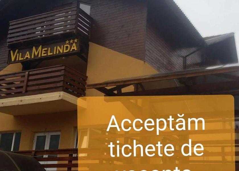  Hunedoara exterior view