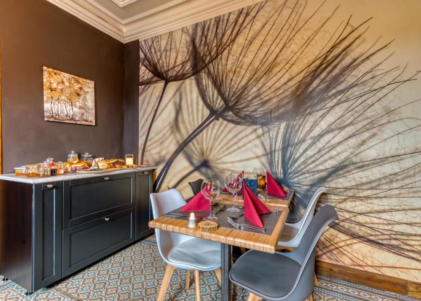 Walloon Region Dinant 