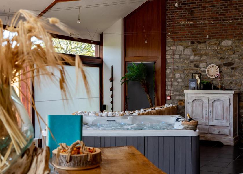 Walloon Region Dinant 