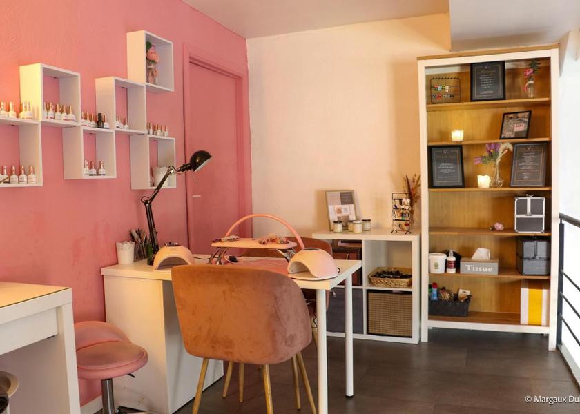 Walloon Region Dinant massage