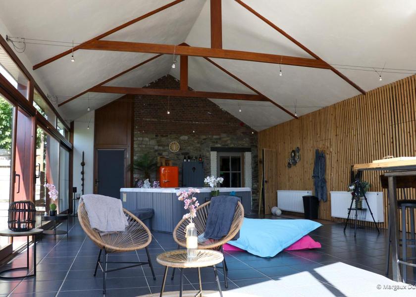 Walloon Region Dinant 