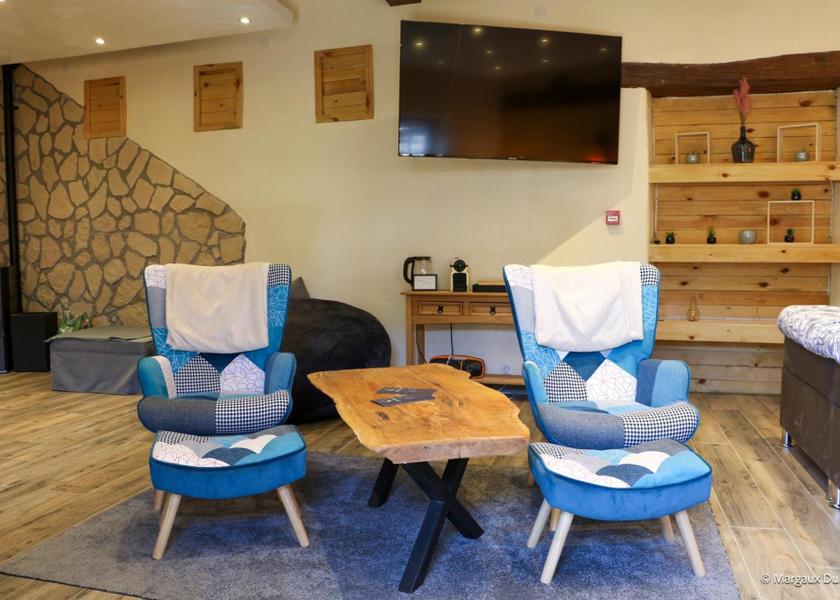 Walloon Region Dinant 