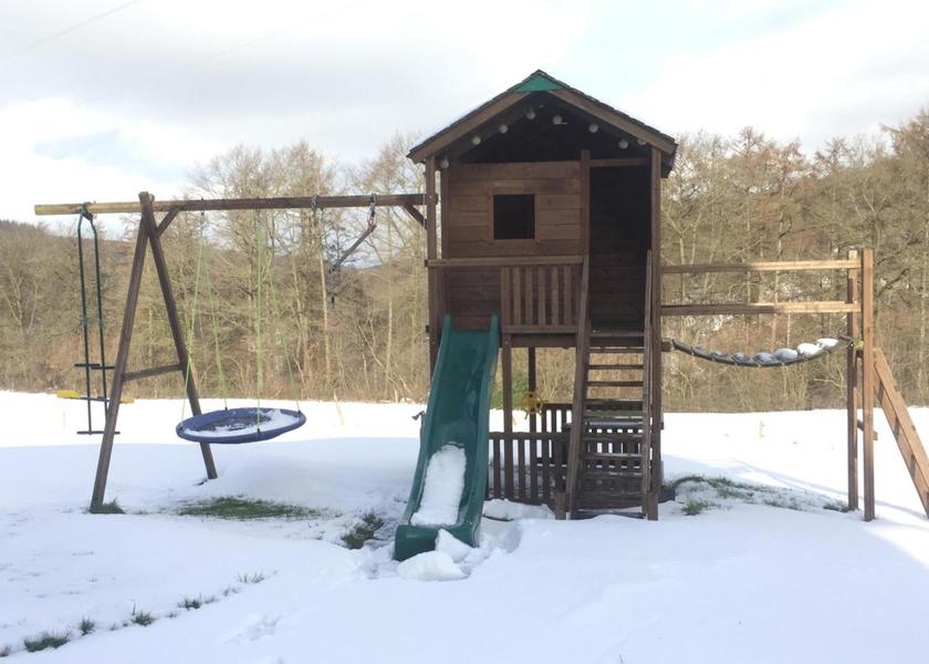 Walloon Region Dinant 