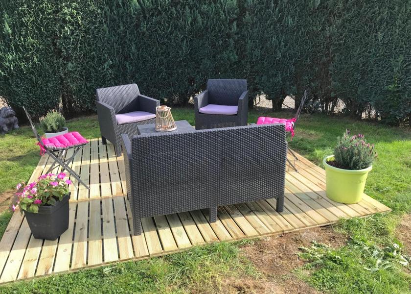 Walloon Region Dinant 