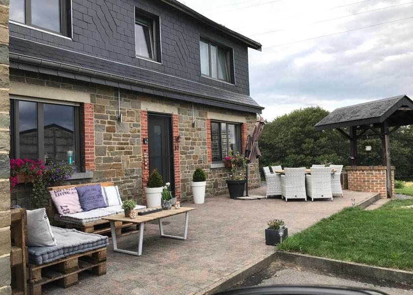 Walloon Region Dinant 