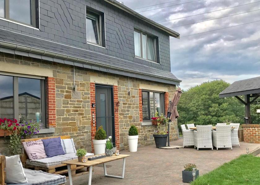 Walloon Region Dinant 