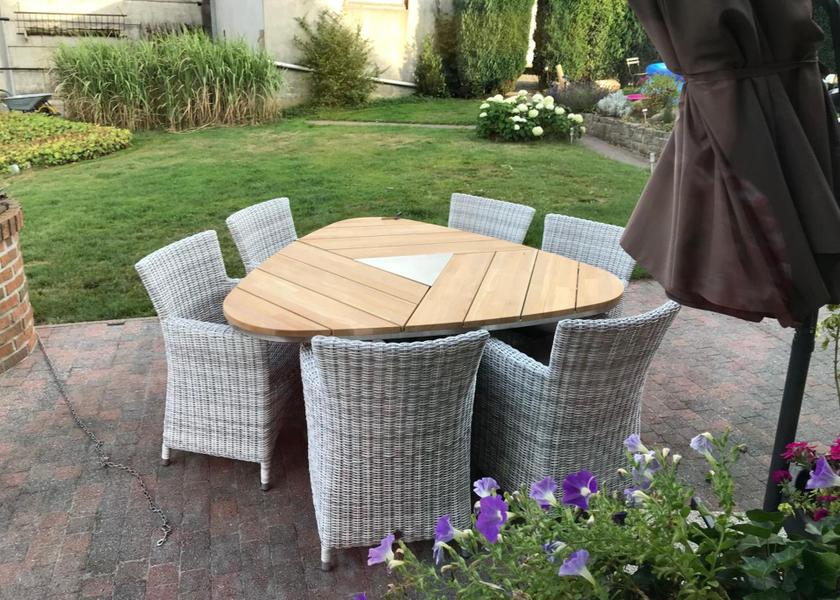 Walloon Region Dinant 