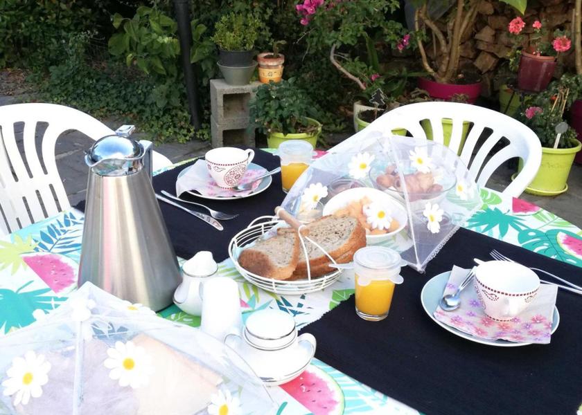 Walloon Region Dinant food and beverages