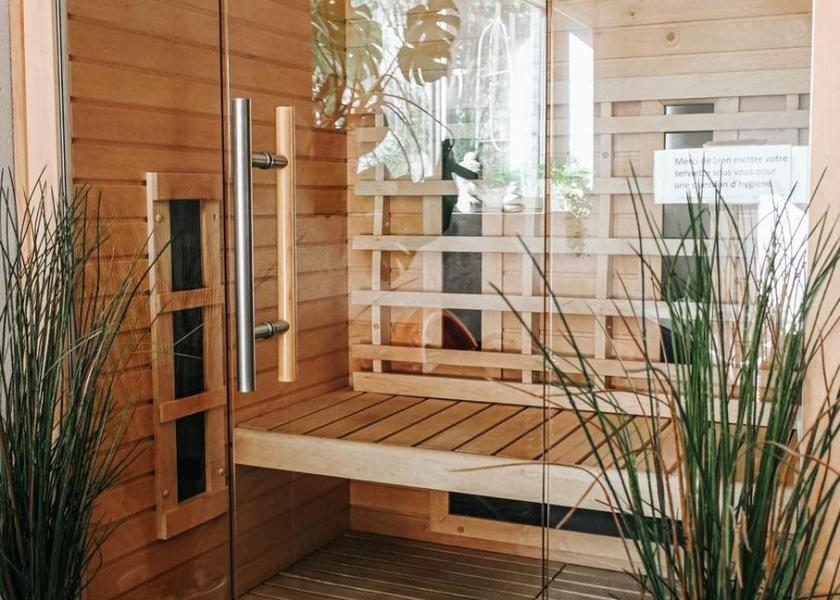 Walloon Region Dinant Hotel Exterior