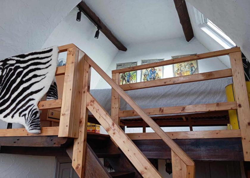 Walloon Region Dinant 