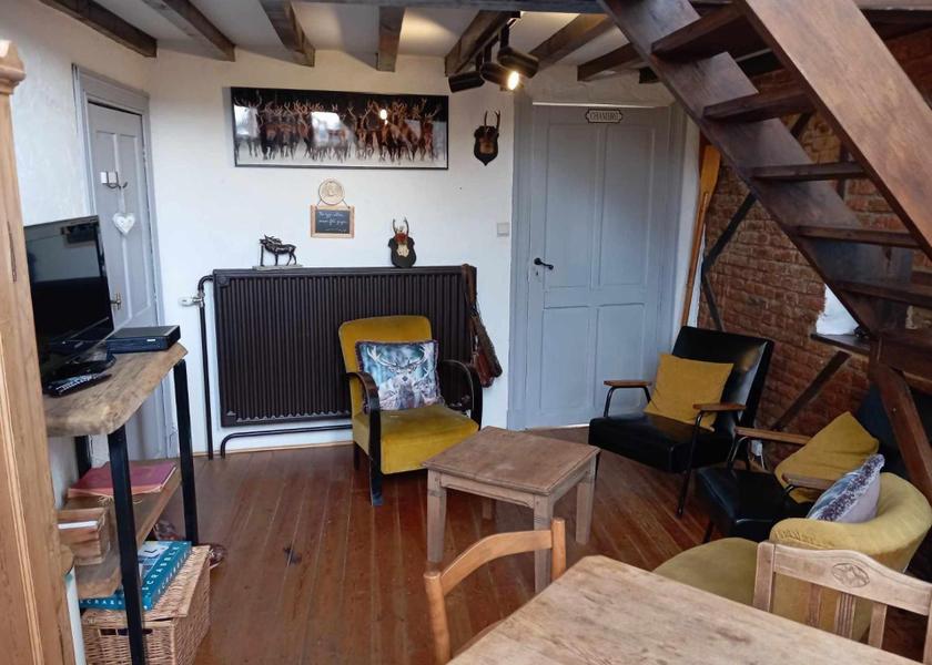 Walloon Region Dinant 