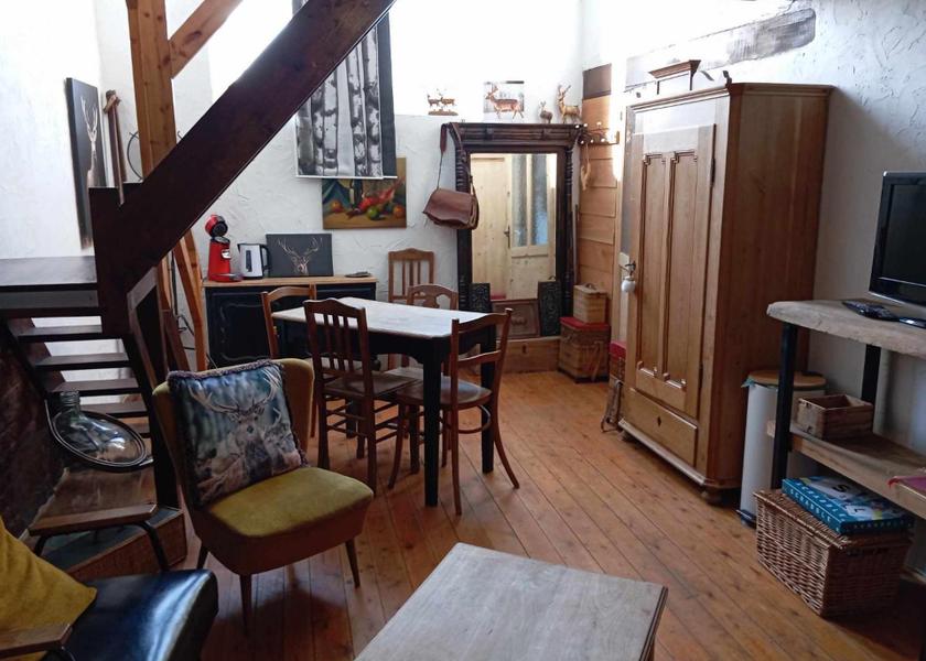 Walloon Region Dinant 