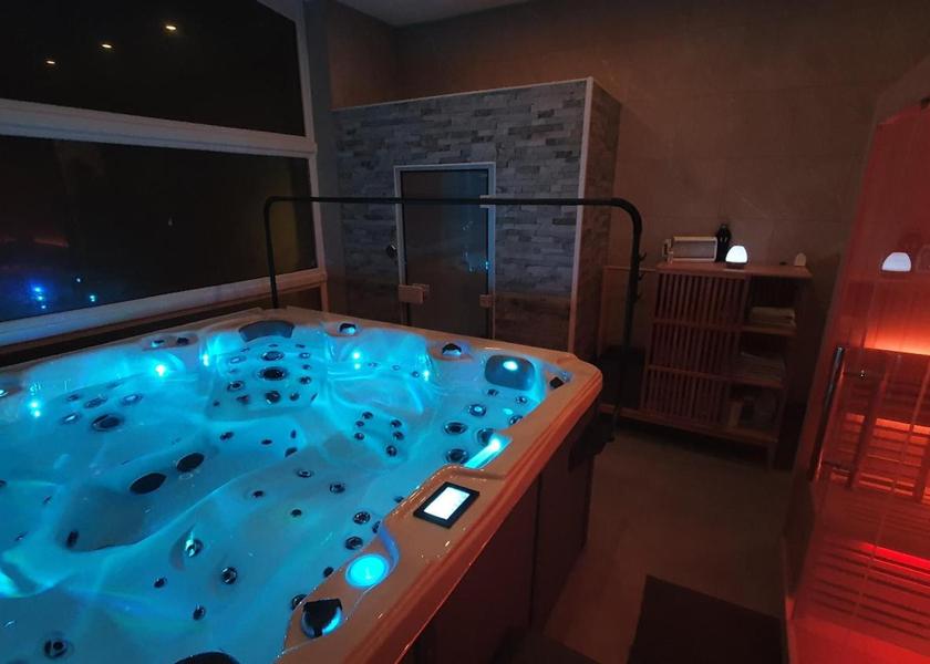 Walloon Region Dinant massage