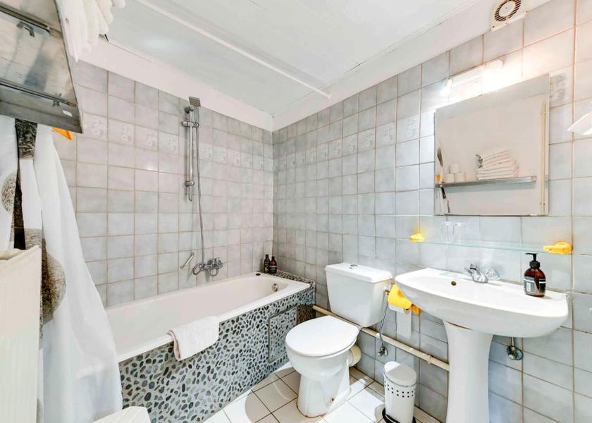 Walloon Region Dinant Family Studio