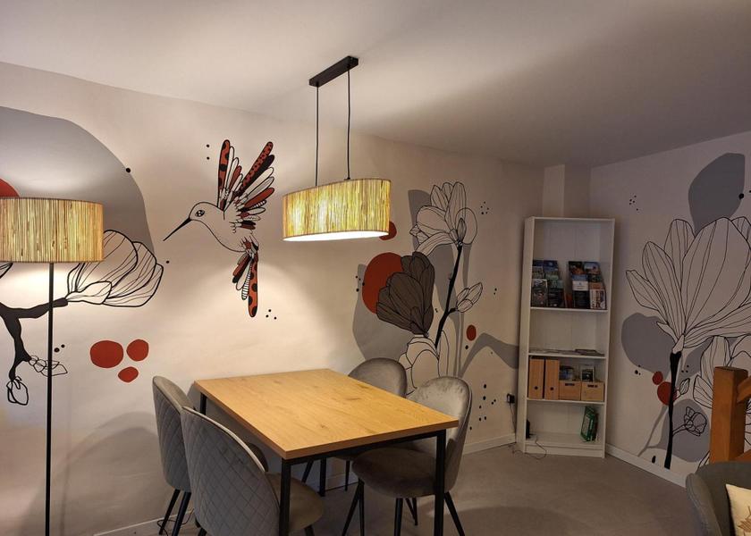 Walloon Region Dinant exterior view