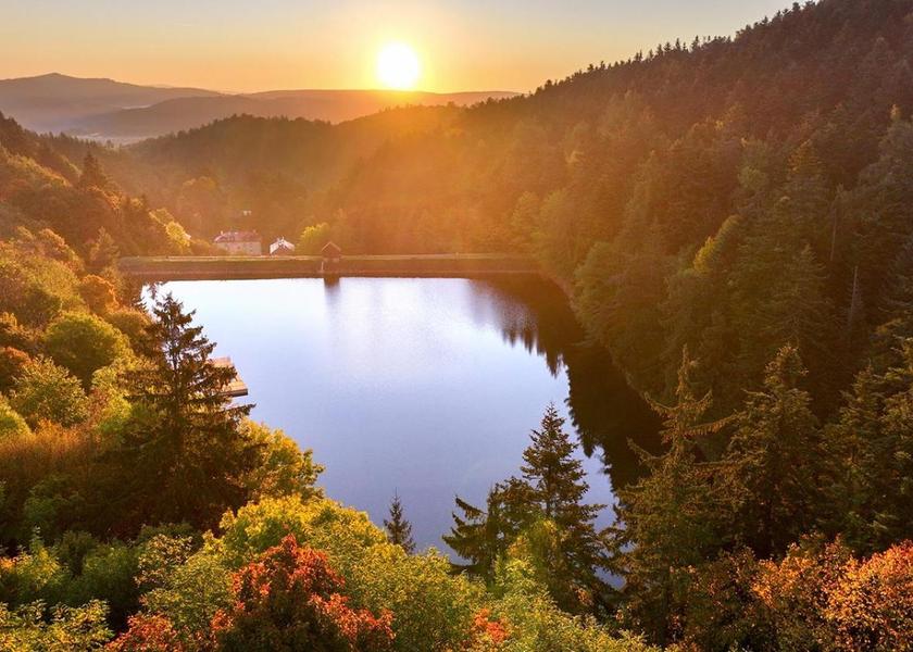 sports and activities