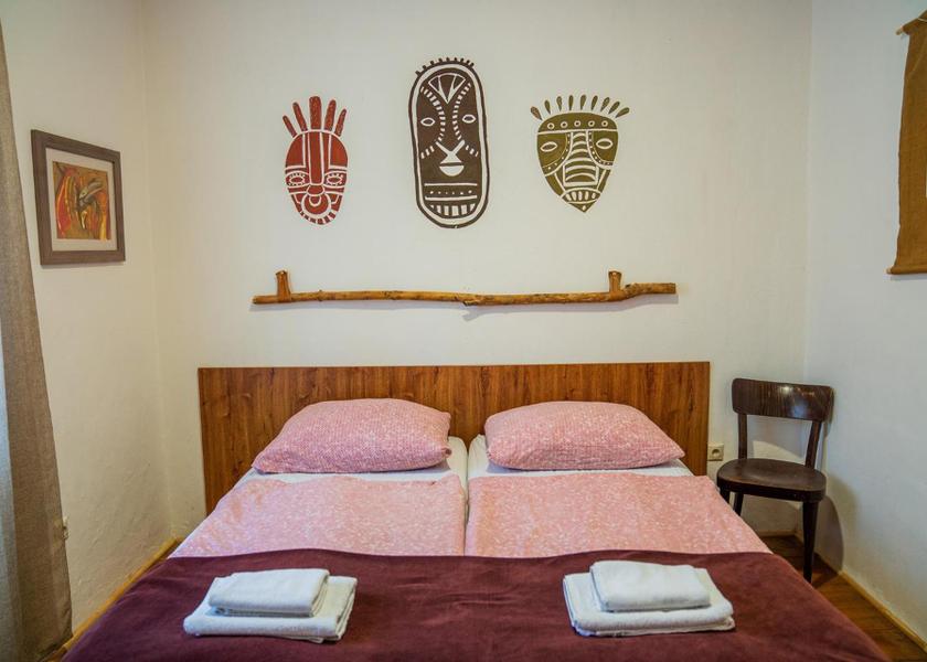 Banská Bystrica Banská Belá 