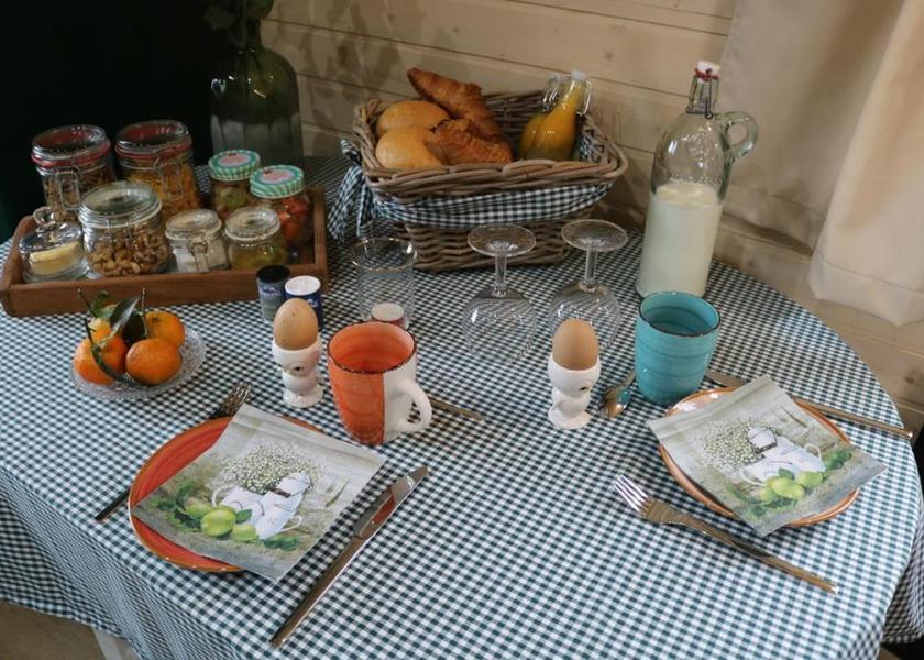 Flemish Region Hasselt 