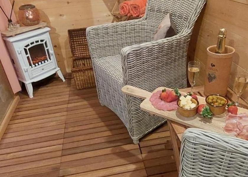 Flemish Region Hasselt 