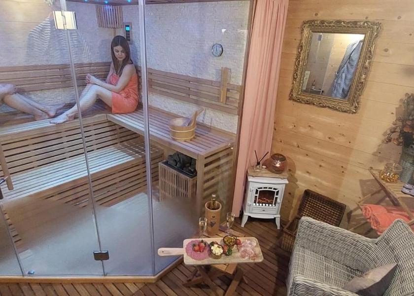 Flemish Region Hasselt 